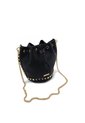 Bandolera Tula Taches Face2Face IQ2612660 de Face2Face