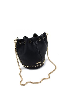Bandolera Tula Taches Face2Face IQ2612660