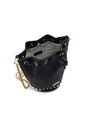 Bandolera Tula Taches Face2Face IQ2612660 de Face2Face