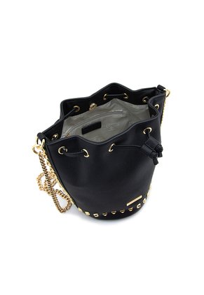 Bandolera Tula Taches Face2Face IQ2612660