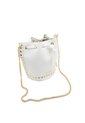 Bandolera Tula Taches Face2Face IQ2612660 de Face2Face