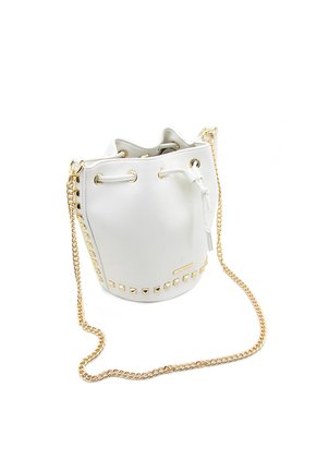 Bandolera Tula Taches Face2Face IQ2612660