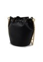 Bandolera Tula Taches Face2Face IQ2612660 de Face2Face
