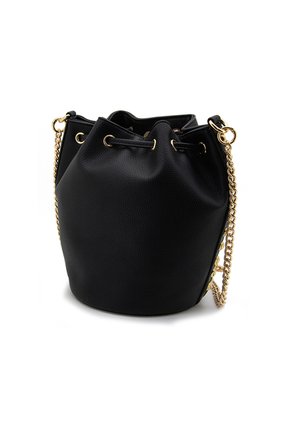 Bandolera Tula Taches Face2Face IQ2612660