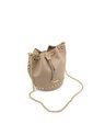 Bandolera Tula Taches Face2Face IQ2612660 de Face2Face