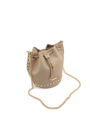 Bandolera Tula Taches Face2Face IQ2612660