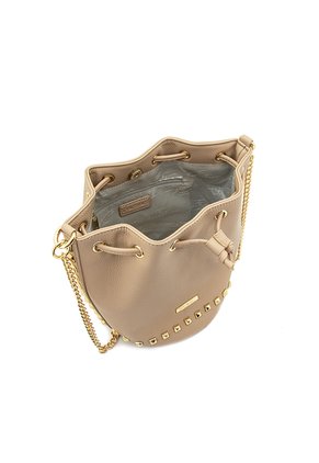Bandolera Tula Taches Face2Face IQ2612660