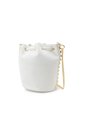 Bandolera Tula Taches Face2Face IQ2612660 de Face2Face