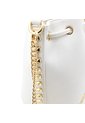 Bandolera Tula Taches Face2Face IQ2612660 de Face2Face
