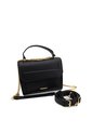 Bandolera Rectangular Con Monedero Face2Face IQ2612662 de Face2Face