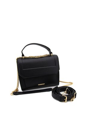 Bandolera Rectangular Con Monedero Face2Face IQ2612662