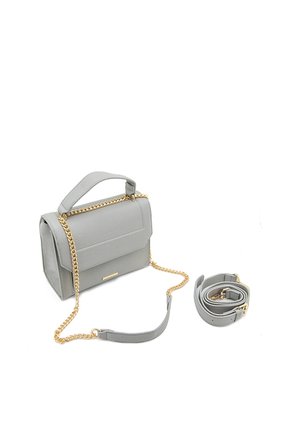Bandolera Rectangular Con Monedero Face2Face IQ2612662