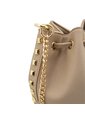 Bandolera Tula Taches Face2Face IQ2612660 de Face2Face