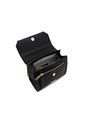 Bandolera Rectangular Con Monedero Face2Face IQ2612662 de Face2Face