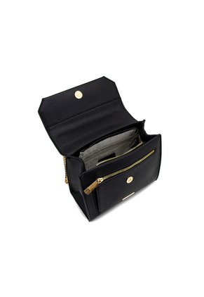 Bandolera Rectangular Con Monedero Face2Face IQ2612662