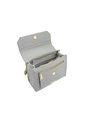 Bandolera Rectangular Con Monedero Face2Face IQ2612662 de Face2Face