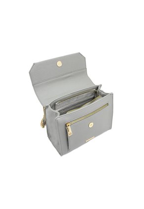 Bandolera Rectangular Con Monedero Face2Face IQ2612662