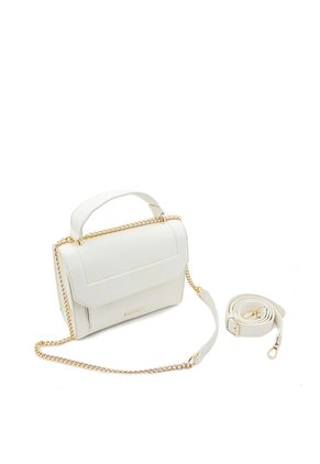 Bandolera Rectangular Con Monedero Face2Face IQ2612662