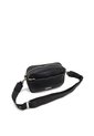 Bandolera Rectangular Con Monedero Face2Face IQ2612663 de Face2Face