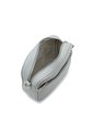 Bandolera Rectangular Con Monedero Face2Face IQ2612663 de Face2Face