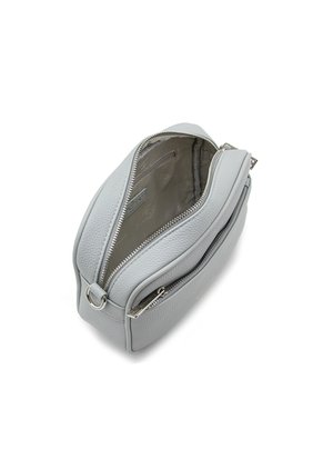 Bandolera Rectangular Con Monedero Face2Face IQ2612663