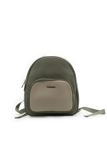 Morral Bandana A Rayas Face2Face JP2632698