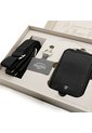 Strap Con Monedero Porta Celular Face2Face JP2632689 de Face2Face