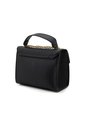 Bandolera Rectangular Con Monedero Face2Face IQ2612662 de Face2Face