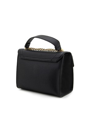 Bandolera Rectangular Con Monedero Face2Face IQ2612662