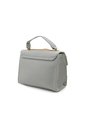 Bandolera Rectangular Con Monedero Face2Face IQ2612662 de Face2Face