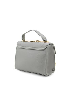 Bandolera Rectangular Con Monedero Face2Face IQ2612662