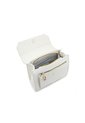 Bandolera Rectangular Con Monedero Face2Face IQ2612662 de Face2Face