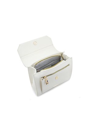 Bandolera Rectangular Con Monedero Face2Face IQ2612662