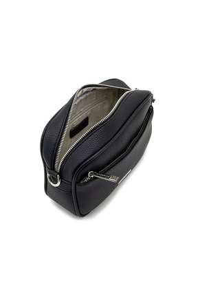 Bandolera Rectangular Con Monedero Face2Face IQ2612663