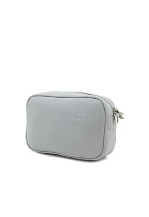 Bandolera Rectangular Con Monedero Face2Face IQ2612663