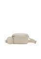 Bandolera Rectangular Con Monedero Face2Face IQ2612663 de Face2Face
