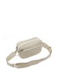 Bandolera Rectangular Con Monedero Face2Face IQ2612663 de Face2Face
