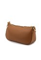 Bandolera Doble Bolsillo Hebilla Face2Face IQ2612659 de Face2Face