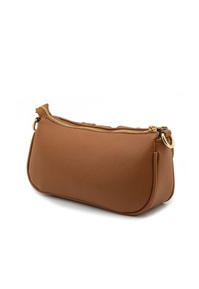 Bandolera Doble Bolsillo Hebilla Face2Face IQ2612659