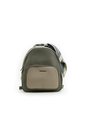 Morral Bandana A Rayas Face2Face JP2632698 de Face2Face