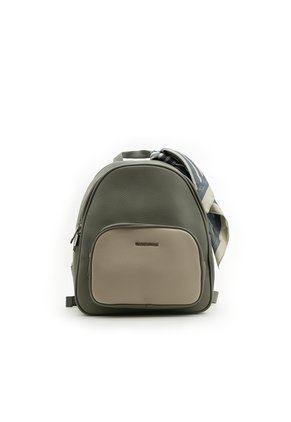 Morral Bandana A Rayas Face2Face JP2632698