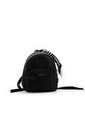 Morral Bandana A Rayas Face2Face JP2632698 de Face2Face