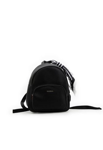 Morral Bandana A Rayas Face2Face JP2632698 Face2Face