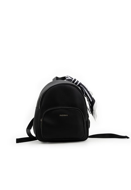 Morral Bandana A Rayas Face2Face JP2632698