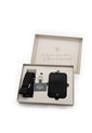 Strap Con Monedero Porta Celular Face2Face JP2632689 de Face2Face
