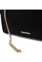 Bandolera Rectangular Con Monedero Face2Face IQ2612662 de Face2Face