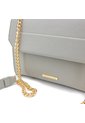 Bandolera Rectangular Con Monedero Face2Face IQ2612662 de Face2Face