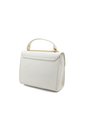 Bandolera Rectangular Con Monedero Face2Face IQ2612662 de Face2Face