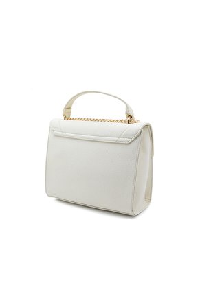 Bandolera Rectangular Con Monedero Face2Face IQ2612662