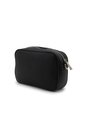 Bandolera Rectangular Con Monedero Face2Face IQ2612663 de Face2Face
